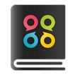 ”SmartQ Reader