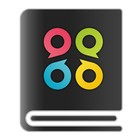 SmartQ Reader icon