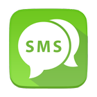 SMS Collection biểu tượng