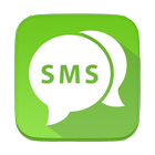 SMS Collection icon