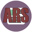 Article Rewriter Spinner APK