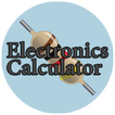 Electronics Calculator