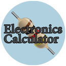 Electronics Calculator APK