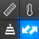 Smart Unit Converter APK