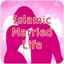 Islamic Married Life APK