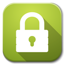 FreeLock APK
