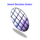 Smart Decision (Decision Maker icon