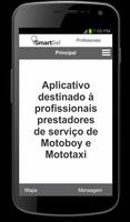 Smart Del - Profissional 截图 2