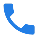 Smart Dialer : Contacts & CallLogs APK