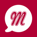 MonolithChat