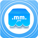 MIMUNI pro. Establecimientos APK