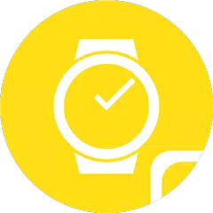 My Notes in Gear APK 下載