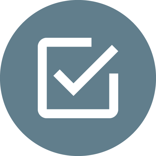 My Tasks - Tasks & Todo lists