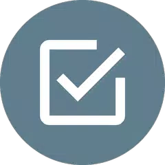 My Tasks - Tasks & Todo lists APK 下載