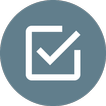 My Tasks - Tasks & Todo lists