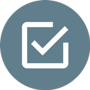 My Tasks - Tasks & Todo lists APK