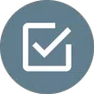 My Tasks - Tasks & Todo lists