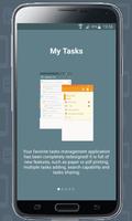 My Tasks screenshot 3