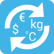 Unit Converter Currency Rates