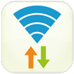 WiFi File Transfer
