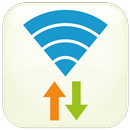 WiFi File Transfer APK