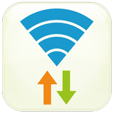 WiFi File Transfer ícone