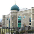 World Salah Time Qiblah Mosque