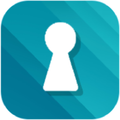 apps locker android  (AppLock)