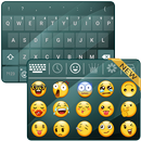 Galaxy Nexus keyboard APK