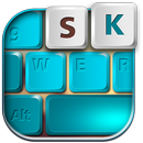 Smart Emoji Keyboard APK