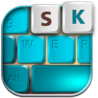 Smart Emoji Keyboard simgesi