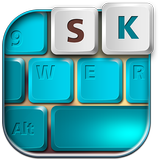 Smart Emoji Keyboard icon