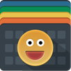Smart Emoji Keyboard APK