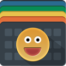 Smart Emoji Keyboard APK