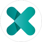 Pal-Medex icon