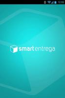 SmartEntrega - SmartBoy capture d'écran 1