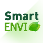 SMART ENVI icône