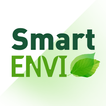 SMART ENVI