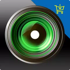 SmartHelper APK 下載