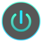 SmartLock Lite icono