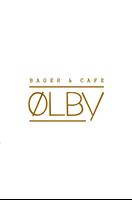 Ølby Bager & Cafe screenshot 1
