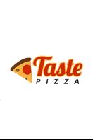 Taste Pizza Køge capture d'écran 1