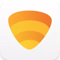 WiFi Key Connector: Free Password and WiFi Map