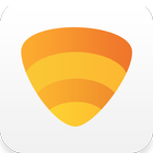 آیکون‌ WiFi Key Connector: Free Password and WiFi Map