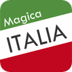 Magica Italia