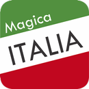 Magica Italia APK