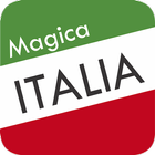 Magica Italia иконка