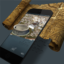Ancient Cities AR APK