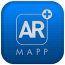 AR MApp Chile APK