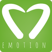 Emotion Plus